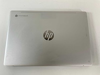 Hp pro c640 13.5”, core(tm) i5 10th gen, 8 gb ram, 64 gb ssd chromebooks (3x) - afbeelding 14 van  17