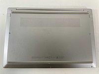 Hp pro c640 13.5”, core(tm) i5 10th gen, 8 gb ram, 64 gb ssd chromebooks (3x) - afbeelding 15 van  17