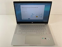 Hp pro c640 13.5”, core(tm) i5 10th gen, 8 gb ram, 64 gb ssd chromebooks (3x) - afbeelding 4 van  17