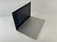 Hp pro c640 13.5”, core(tm) i5 10th gen, 8 gb ram, 64 gb ssd chromebooks (3x) - afbeelding 5 van  17
