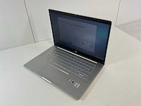 Hp pro c640 13.5”, core(tm) i5 10th gen, 8 gb ram, 64 gb ssd chromebooks (3x) - afbeelding 6 van  17