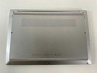 Hp pro c640 13.5”, core(tm) i5 10th gen, 8 gb ram, 64 gb ssd chromebooks (3x) - afbeelding 10 van  17