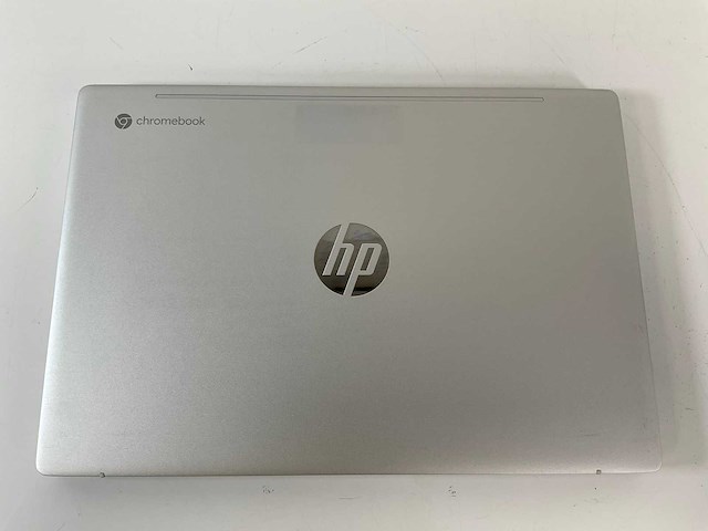 Hp pro c640 13.5”, core(tm) i5 10th gen, 8 gb ram, 64 gb ssd chromebooks (3x) - afbeelding 14 van  17