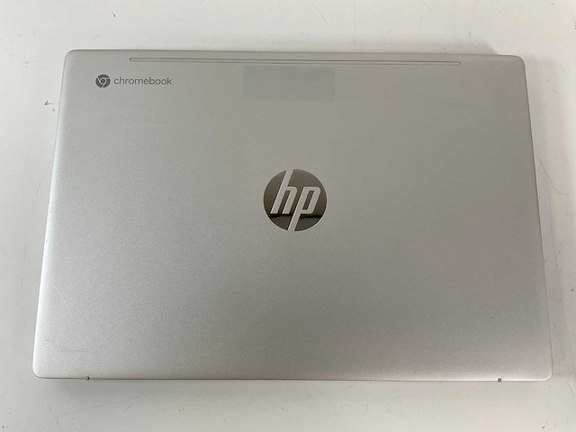Hp pro c640 13.5”, core(tm) i5 10th gen, 8 gb ram, 64 gb ssd chromebooks (3x) - afbeelding 5 van  17