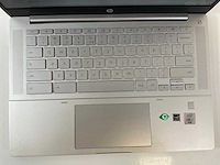 Hp pro c640 13.5”, core(tm) i5 10th gen, 8 gb ram, 64 gb ssd chromebooks (3x) - afbeelding 9 van  17