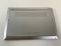 Hp pro c640 13.5”, core(tm) i5 10th gen, 8 gb ram, 64 gb ssd chromebooks (3x) - afbeelding 12 van  17