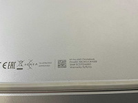 Hp pro c640 13.5”, core(tm) i5 10th gen, 8 gb ram, 64 gb ssd chromebooks (3x) - afbeelding 16 van  17