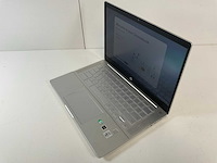 Hp pro c640 13.5”, core(tm) i5 10th gen, 8 gb ram, 64 gb ssd chromebooks (3x) - afbeelding 2 van  21
