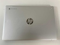 Hp pro c640 13.5”, core(tm) i5 10th gen, 8 gb ram, 64 gb ssd chromebooks (3x) - afbeelding 4 van  21