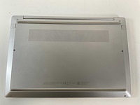 Hp pro c640 13.5”, core(tm) i5 10th gen, 8 gb ram, 64 gb ssd chromebooks (3x) - afbeelding 5 van  21