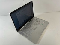 Hp pro c640 13.5”, core(tm) i5 10th gen, 8 gb ram, 64 gb ssd chromebooks (3x) - afbeelding 8 van  21