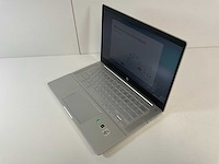 Hp pro c640 13.5”, core(tm) i5 10th gen, 8 gb ram, 64 gb ssd chromebooks (3x) - afbeelding 9 van  21