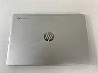 Hp pro c640 13.5”, core(tm) i5 10th gen, 8 gb ram, 64 gb ssd chromebooks (3x) - afbeelding 11 van  21