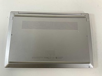 Hp pro c640 13.5”, core(tm) i5 10th gen, 8 gb ram, 64 gb ssd chromebooks (3x) - afbeelding 13 van  21