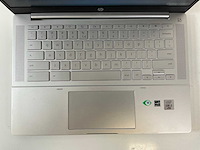 Hp pro c640 13.5”, core(tm) i5 10th gen, 8 gb ram, 64 gb ssd chromebooks (3x) - afbeelding 17 van  21