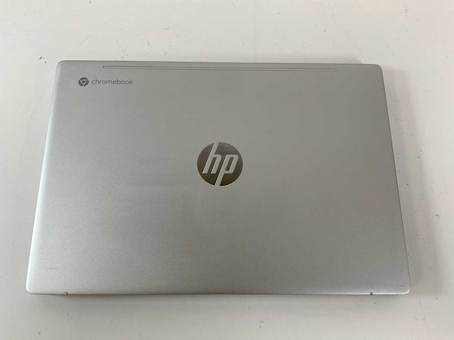 Hp pro c640 13.5”, core(tm) i5 10th gen, 8 gb ram, 64 gb ssd chromebooks (3x) - afbeelding 18 van  21