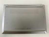 Hp pro c640 13.5”, core(tm) i5 10th gen, 8 gb ram, 64 gb ssd chromebooks (3x) - afbeelding 19 van  21