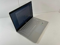 Hp pro c640 13.5”, core(tm) i5 10th gen, 8 gb ram, 64 gb ssd chromebooks (3x) - afbeelding 21 van  21