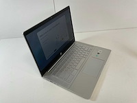 Hp pro c640 13.5”, core(tm) i5 10th gen, 8 gb ram, 64 gb ssd chromebooks (3x) - afbeelding 2 van  16