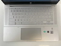 Hp pro c640 13.5”, core(tm) i5 10th gen, 8 gb ram, 64 gb ssd chromebooks (3x) - afbeelding 4 van  16