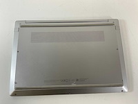 Hp pro c640 13.5”, core(tm) i5 10th gen, 8 gb ram, 64 gb ssd chromebooks (3x) - afbeelding 5 van  16