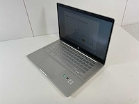 Hp pro c640 13.5”, core(tm) i5 10th gen, 8 gb ram, 64 gb ssd chromebooks (3x) - afbeelding 7 van  16
