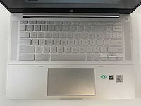Hp pro c640 13.5”, core(tm) i5 10th gen, 8 gb ram, 64 gb ssd chromebooks (3x) - afbeelding 8 van  16