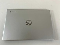 Hp pro c640 13.5”, core(tm) i5 10th gen, 8 gb ram, 64 gb ssd chromebooks (3x) - afbeelding 9 van  16