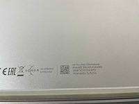 Hp pro c640 13.5”, core(tm) i5 10th gen, 8 gb ram, 64 gb ssd chromebooks (3x) - afbeelding 10 van  16