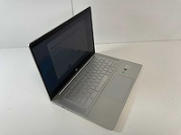 Hp pro c640 13.5”, core(tm) i5 10th gen, 8 gb ram, 64 gb ssd chromebooks (3x) - afbeelding 11 van  16