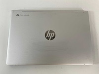 Hp pro c640 13.5”, core(tm) i5 10th gen, 8 gb ram, 64 gb ssd chromebooks (3x) - afbeelding 13 van  16