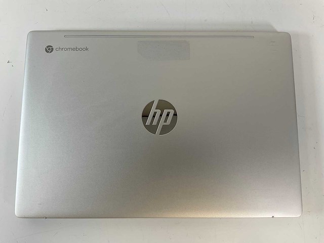 Hp pro c640 13.5”, core(tm) i5 10th gen, 8 gb ram, 64 gb ssd chromebooks (3x) - afbeelding 2 van  13