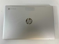 Hp pro c640 13.5”, core(tm) i5 10th gen, 8 gb ram, 64 gb ssd chromebooks (3x) - afbeelding 2 van  13