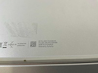 Hp pro c640 13.5”, core(tm) i5 10th gen, 8 gb ram, 64 gb ssd chromebooks (3x) - afbeelding 9 van  13