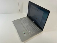 Hp pro c640 13.5”, core(tm) i5 10th gen, 8 gb ram, 64 gb ssd chromebooks (3x) - afbeelding 3 van  20