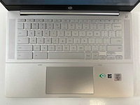 Hp pro c640 13.5”, core(tm) i5 10th gen, 8 gb ram, 64 gb ssd chromebooks (3x) - afbeelding 4 van  20