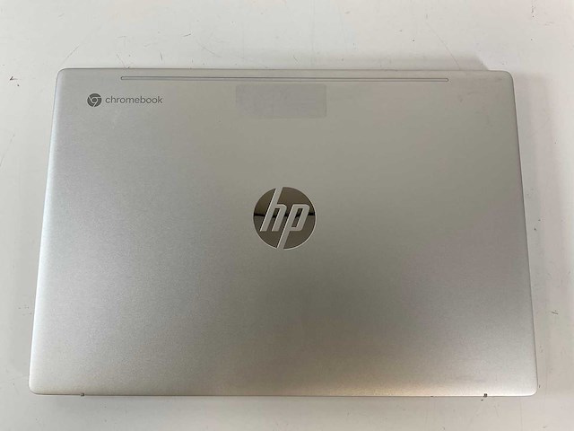 Hp pro c640 13.5”, core(tm) i5 10th gen, 8 gb ram, 64 gb ssd chromebooks (3x) - afbeelding 5 van  20