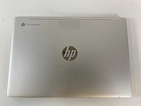 Hp pro c640 13.5”, core(tm) i5 10th gen, 8 gb ram, 64 gb ssd chromebooks (3x) - afbeelding 5 van  20