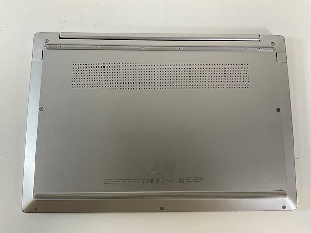 Hp pro c640 13.5”, core(tm) i5 10th gen, 8 gb ram, 64 gb ssd chromebooks (3x) - afbeelding 6 van  20