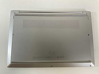 Hp pro c640 13.5”, core(tm) i5 10th gen, 8 gb ram, 64 gb ssd chromebooks (3x) - afbeelding 6 van  20