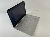 Hp pro c640 13.5”, core(tm) i5 10th gen, 8 gb ram, 64 gb ssd chromebooks (3x) - afbeelding 9 van  20