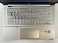Hp pro c640 13.5”, core(tm) i5 10th gen, 8 gb ram, 64 gb ssd chromebooks (3x) - afbeelding 11 van  20