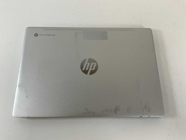 Hp pro c640 13.5”, core(tm) i5 10th gen, 8 gb ram, 64 gb ssd chromebooks (3x) - afbeelding 17 van  20