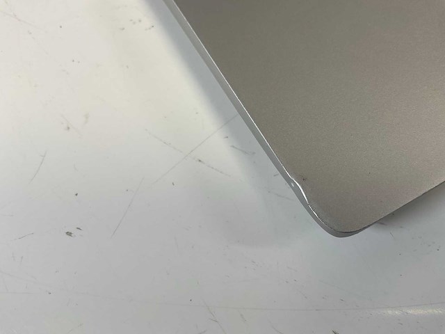 Hp pro c640 13.5”, core(tm) i5 10th gen, 8 gb ram, 64 gb ssd chromebooks (3x) - afbeelding 3 van  7