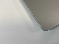 Hp pro c640 13.5”, core(tm) i5 10th gen, 8 gb ram, 64 gb ssd chromebooks (3x) - afbeelding 3 van  7