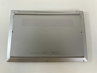 Hp pro c640 13.5”, core(tm) i5 10th gen, 8 gb ram, 64 gb ssd chromebooks (3x) - afbeelding 4 van  7