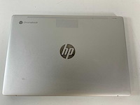 Hp pro c640 13.5”, core(tm) i5 10th gen, 8 gb ram, 64 gb ssd chromebooks (3x) - afbeelding 6 van  7