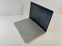 Hp pro c640 13.5”, core(tm) i5 10th gen, 8 gb ram, 64 gb ssd chromebooks (3x) - afbeelding 1 van  12