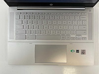 Hp pro c640 13.5”, core(tm) i5 10th gen, 8 gb ram, 64 gb ssd chromebooks (3x) - afbeelding 6 van  12
