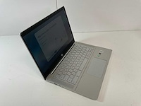 Hp pro c640 13.5”, core(tm) i5 10th gen, 8 gb ram, 64 gb ssd chromebooks (3x) - afbeelding 10 van  12